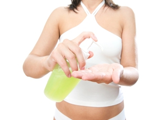 Unlocking the Benefits of Hydroxyethylcellulose in Shampoo Formulations